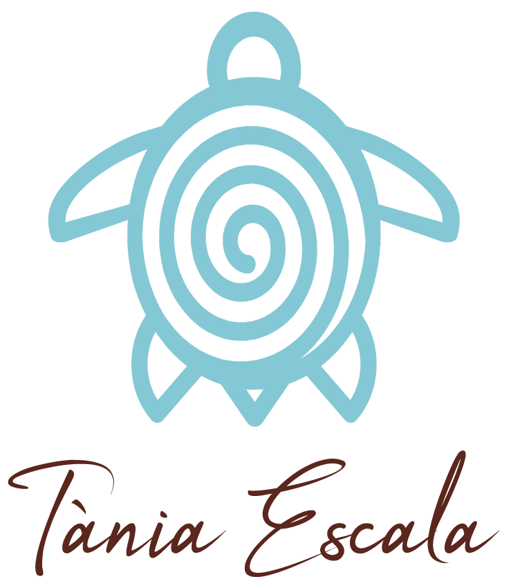 Tània Escala | Woman & Wellness