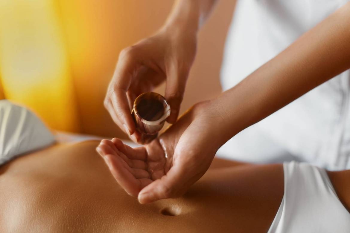 terapia karnapooran mataro