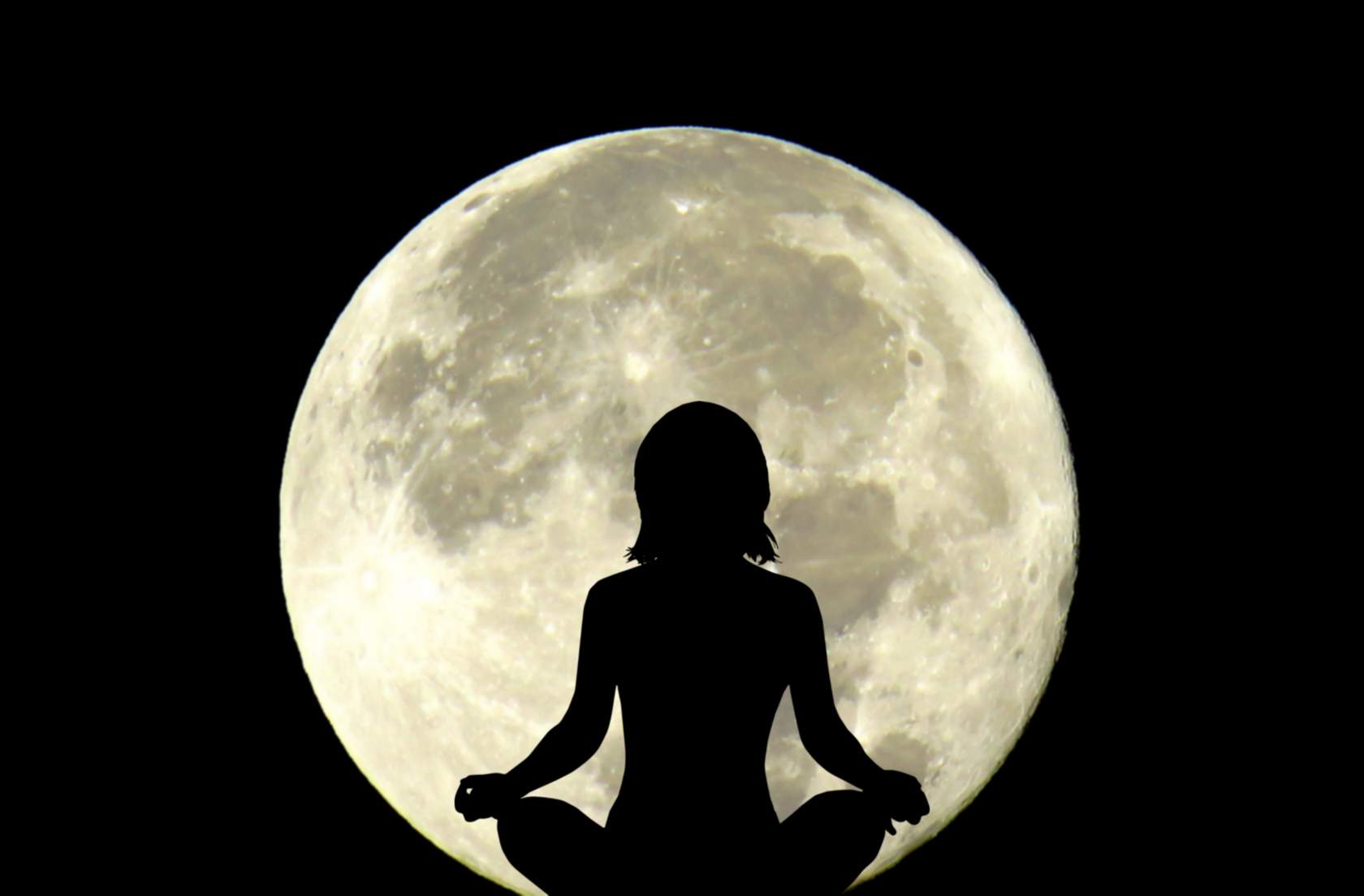 Curso Online Mi Ciclo Lunar