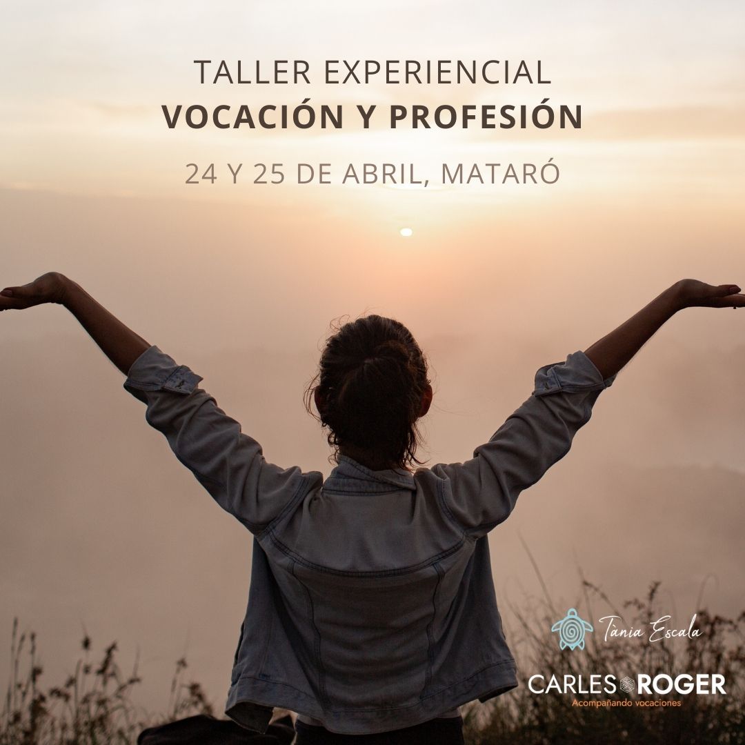 taller-vocación-y-profesión-mataro
