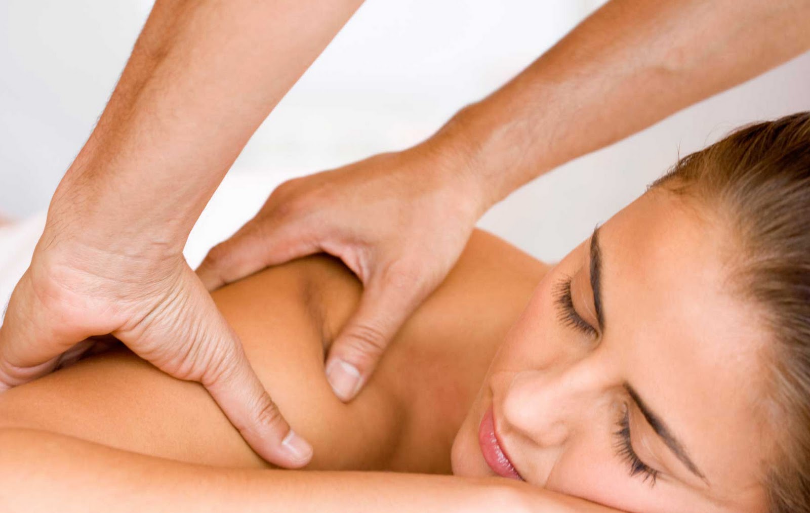 Fisioterapia en Mataró