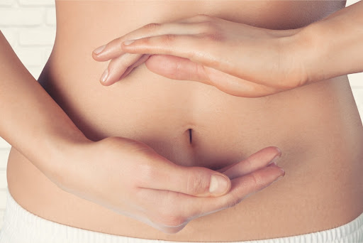 suelo pelvico tratamiento indiba