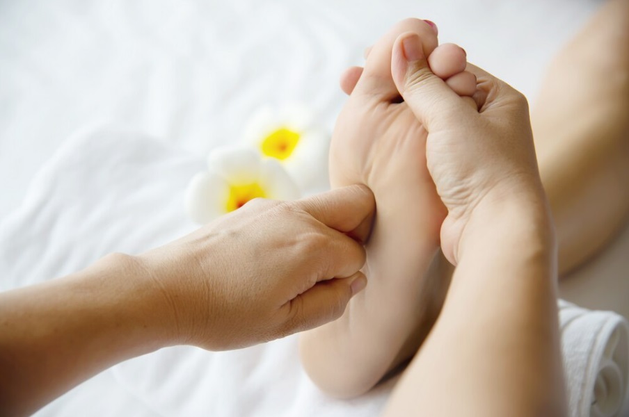 reflexologia-podal-mataro
