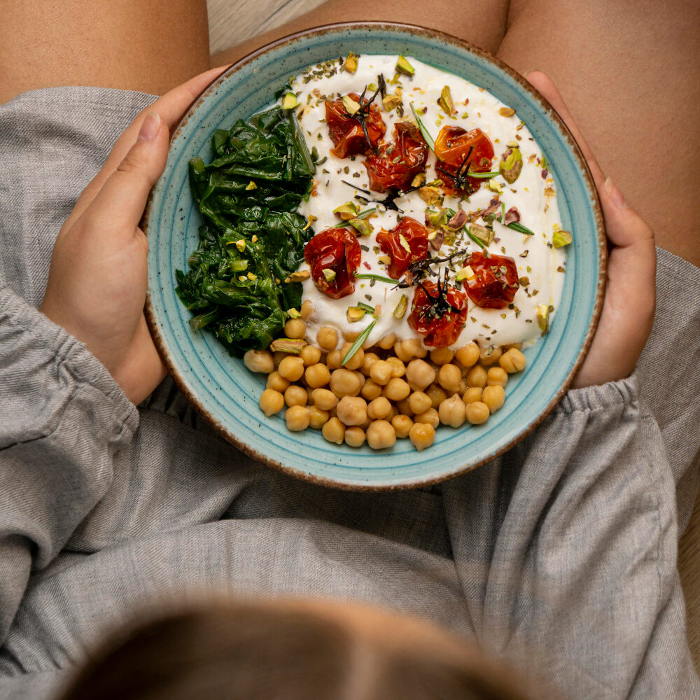 Nutricionista Mataró